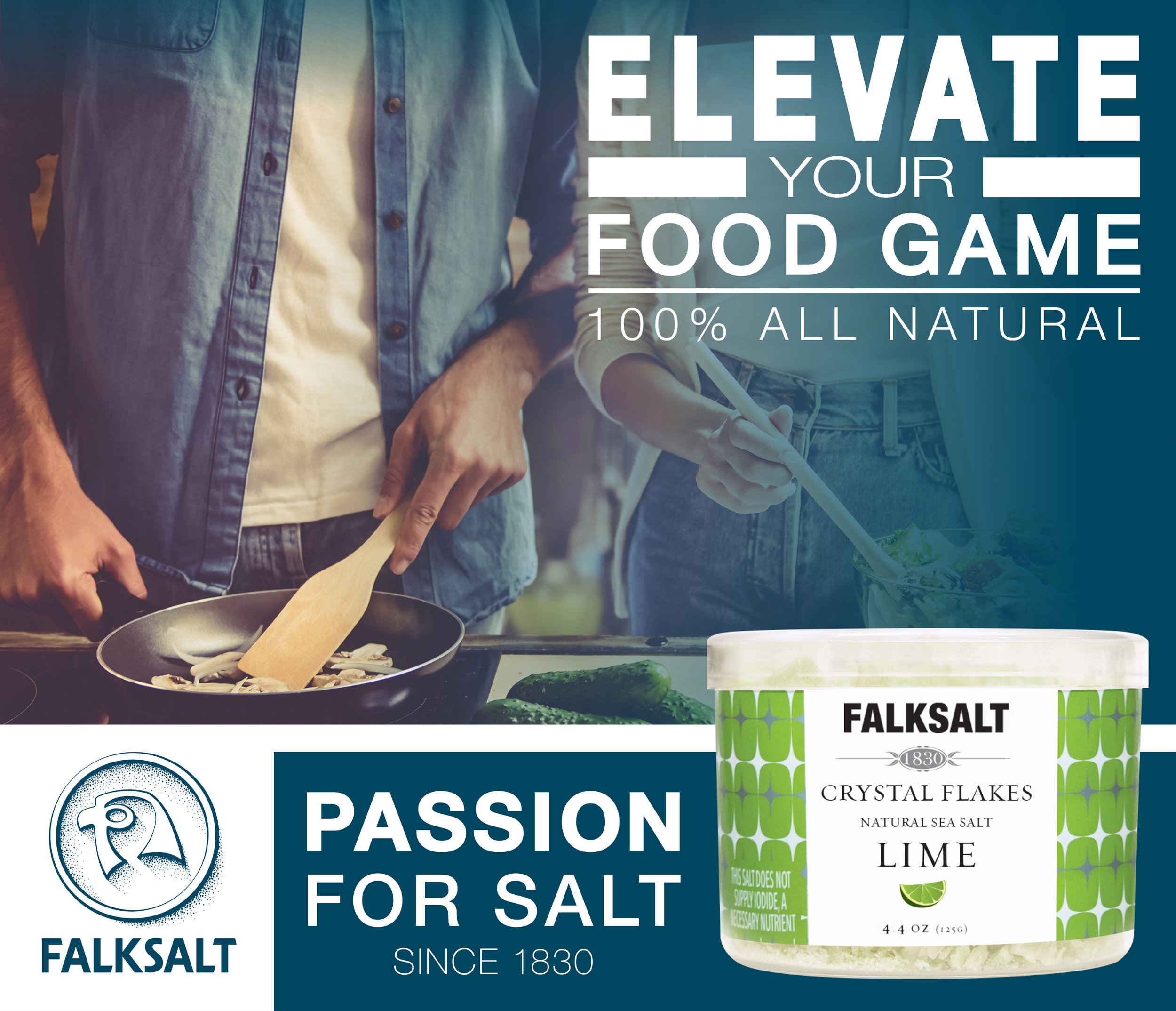 Image_2_Falksalt_4.4_Lime_web.jpg