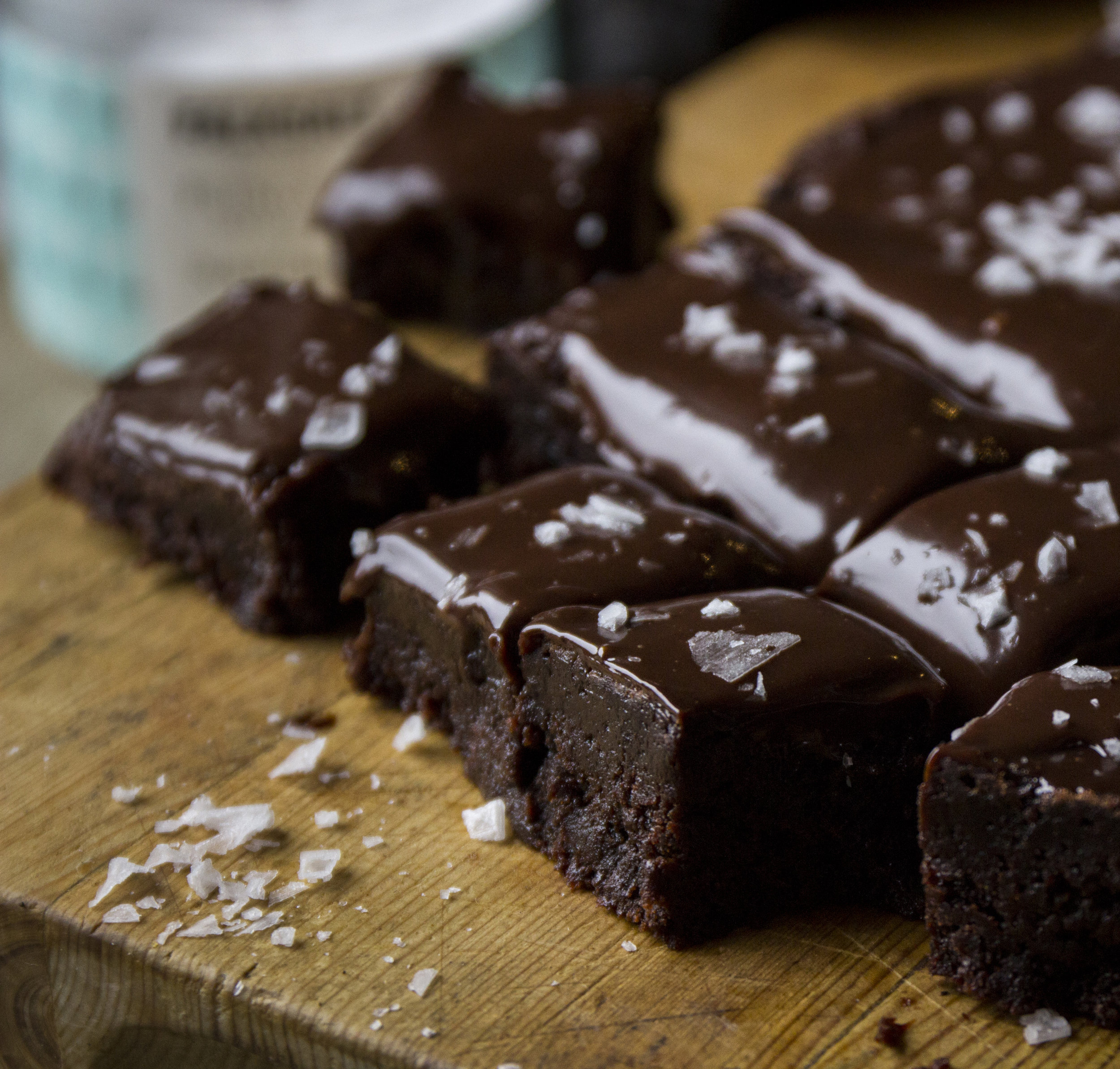 fudge brownies2.jpg