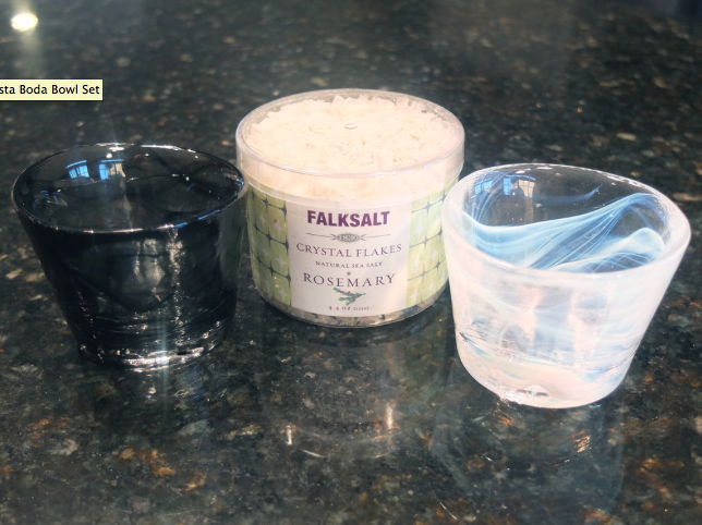 Screen Shot 2016-01-13 at 9.23.10 AM.png