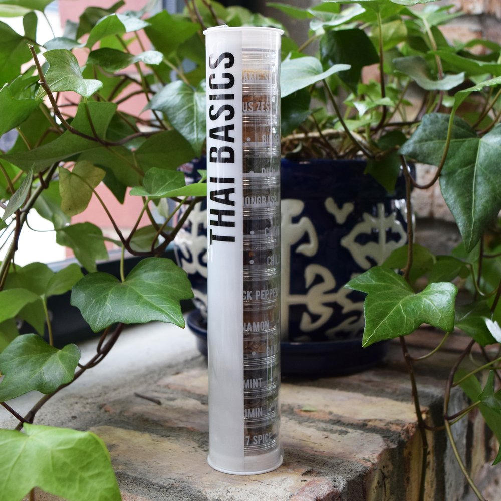 thai basics square.jpg