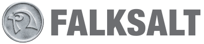 Falksalt USA